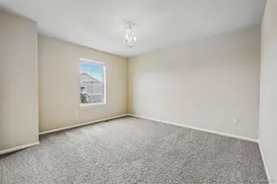 8645 Torrey St, Arvada, CO 80007 - Photo 25