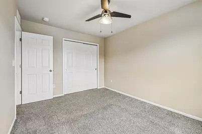 8645 Torrey Street, Arvada, CO 80007 - Photo 29