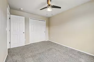 8645 Torrey St, Arvada, CO 80007 - Photo 29