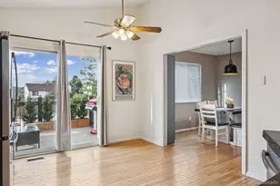 9471 Burlington Ln, Highlands Ranch, CO 80130 - Photo 15