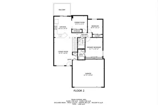 9471 Burlington Ln, Highlands Ranch, CO 80130 - Photo 49