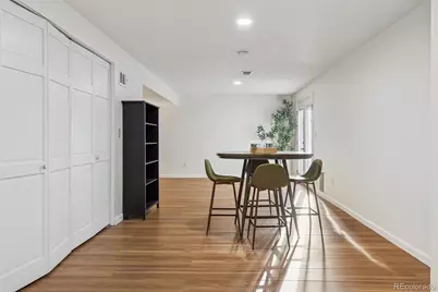 9471 Burlington Lane, Highlands Ranch, CO 80130 - Photo 33