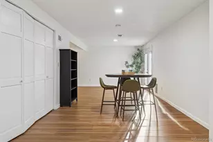 9471 Burlington Ln, Highlands Ranch, CO 80130 - Photo 33