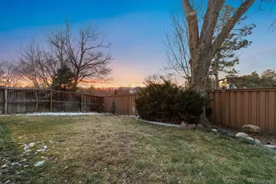 9471 Burlington Lane, Highlands Ranch, CO 80130 - Photo 47