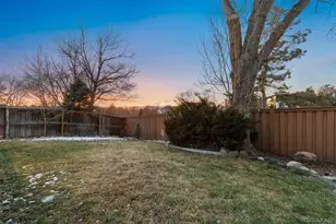 9471 Burlington Ln, Highlands Ranch, CO 80130 - Photo 47