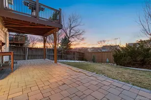 9471 Burlington Ln, Highlands Ranch, CO 80130 - Photo 3