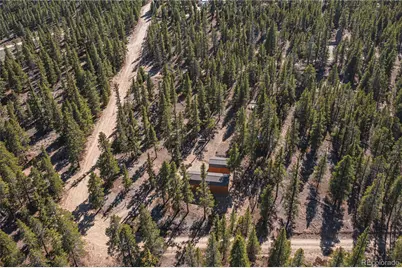 10 Ponderosa Drive, Leadville, CO 80461 - Photo 33