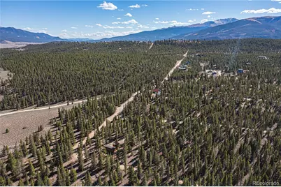 10 Ponderosa Drive, Leadville, CO 80461 - Photo 25