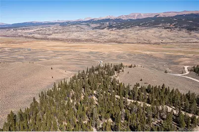 10 Ponderosa Drive, Leadville, CO 80461 - Photo 29