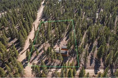 10 Ponderosa Drive, Leadville, CO 80461 - Photo 5