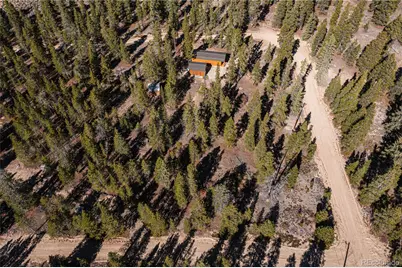 10 Ponderosa Drive, Leadville, CO 80461 - Photo 31