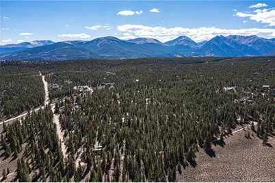 10 Ponderosa Drive, Leadville, CO 80461 - Photo 23