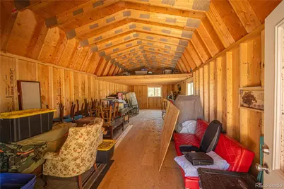 10 Ponderosa Drive, Leadville, CO 80461 - Photo 15