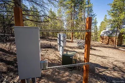10 Ponderosa Drive, Leadville, CO 80461 - Photo 9