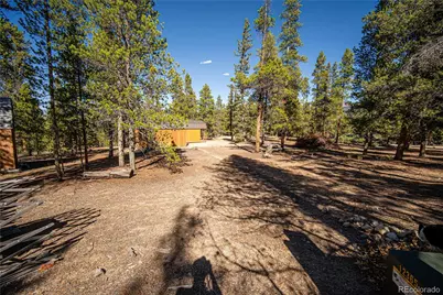 10 Ponderosa Drive, Leadville, CO 80461 - Photo 11