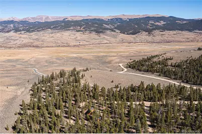 10 Ponderosa Drive, Leadville, CO 80461 - Photo 27