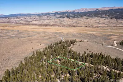 10 Ponderosa Drive, Leadville, CO 80461 - Photo 3