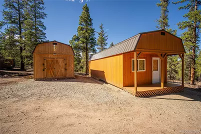 10 Ponderosa Drive, Leadville, CO 80461 - Photo 7