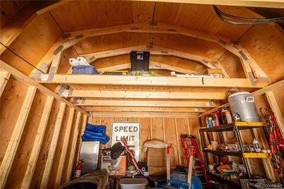 10 Ponderosa Drive, Leadville, CO 80461 - Photo 17