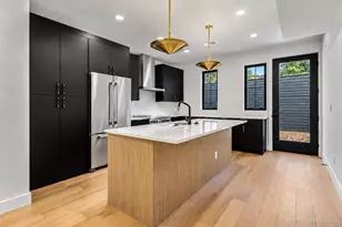 808 Dahlia St, Denver, CO 80220 - Photo 43