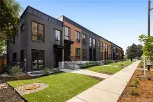 808 Dahlia St, Denver, CO 80220 - Photo 13