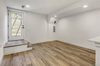 808 Dahlia Street, Denver, CO 80220 - Photo 29