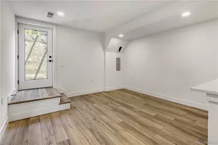 808 Dahlia St, Denver, CO 80220 - Photo 29