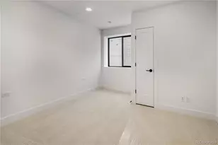 808 Dahlia St, Denver, CO 80220 - Photo 31