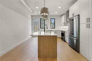 808 Dahlia St, Denver, CO 80220 - Photo 39