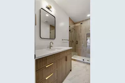 808 Dahlia Street, Denver, CO 80220 - Photo 37