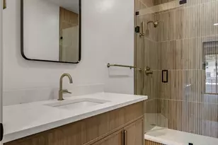 808 Dahlia St, Denver, CO 80220 - Photo 37