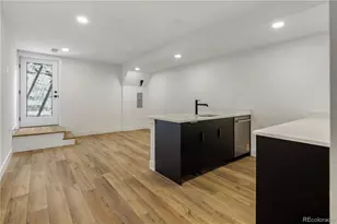 808 Dahlia St, Denver, CO 80220 - Photo 27