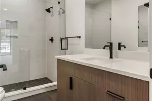 808 Dahlia St, Denver, CO 80220 - Photo 25