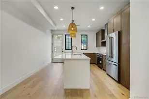 808 Dahlia St, Denver, CO 80220 - Photo 35