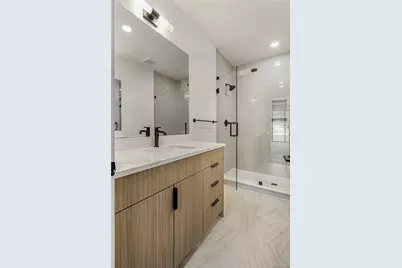808 Dahlia Street, Denver, CO 80220 - Photo 41