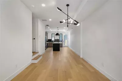 808 Dahlia Street, Denver, CO 80220 - Photo 17