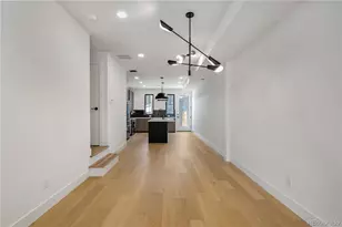 808 Dahlia St, Denver, CO 80220 - Photo 17