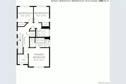 3130 W 85th Avenue, Westminster, CO 80031 - Photo 5