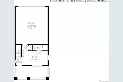 3130 W 85th Avenue, Westminster, CO 80031 - Photo 3
