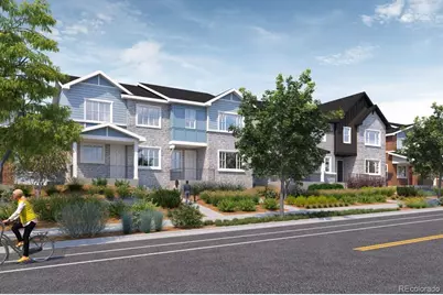 3130 W 85th Avenue, Westminster, CO 80031 - Photo 43