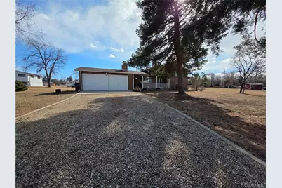 8840 Niwot Road, Niwot, CO 80503 - Photo 31