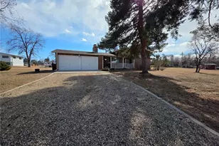 8840 Niwot Rd, Niwot, CO 80503 - Photo 31