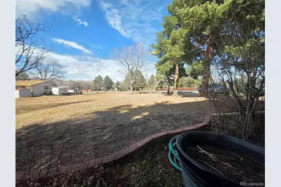 8840 Niwot Road, Niwot, CO 80503 - Photo 19