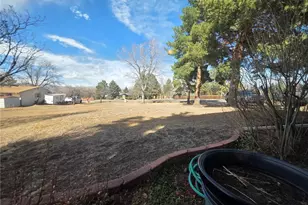 8840 Niwot Rd, Niwot, CO 80503 - Photo 19