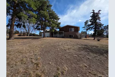 8840 Niwot Road, Niwot, CO 80503 - Photo 29