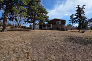 8840 Niwot Rd, Niwot, CO 80503 - Photo 29