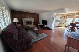 8840 Niwot Rd, Niwot, CO 80503 - Photo 5