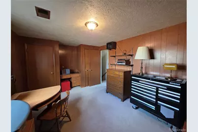 8840 Niwot Road, Niwot, CO 80503 - Photo 11