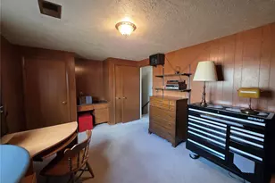 8840 Niwot Rd, Niwot, CO 80503 - Photo 11