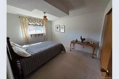 8840 Niwot Road, Niwot, CO 80503 - Photo 9